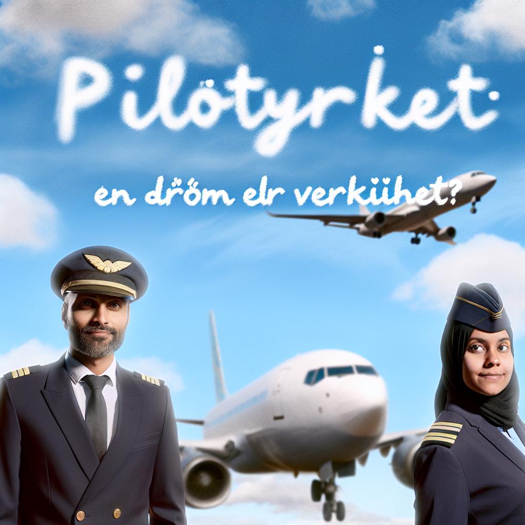 Bli-pilot5